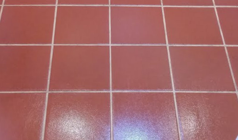 Tile and Grout Cleaning Perth - The Best Tile and Grout Cleaning in Perth