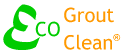 Tile and Grout Cleaning Perth Logo